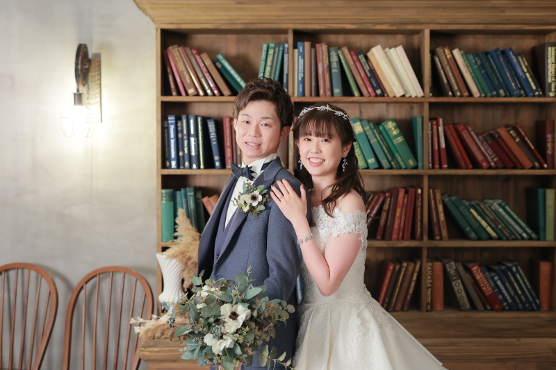 【MODERNスタジオ】calm time