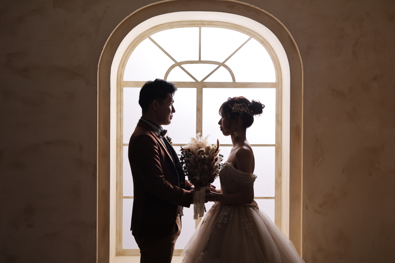 【flowerスタジオ】