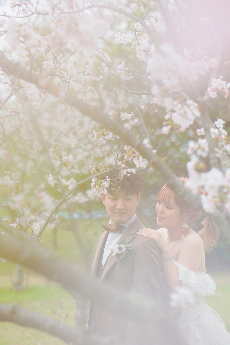 海の中道海浜公園