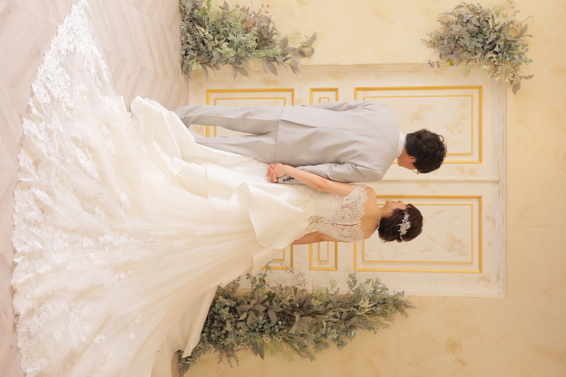 【flowerスタジオ】