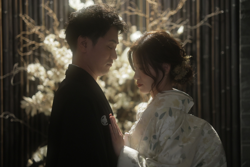 【MODERN】japanese wall