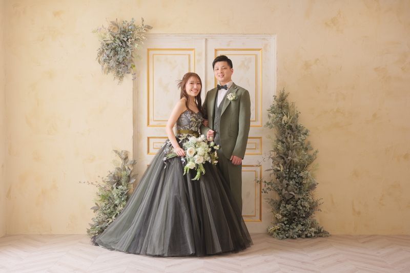 【Flowerスタジオ】