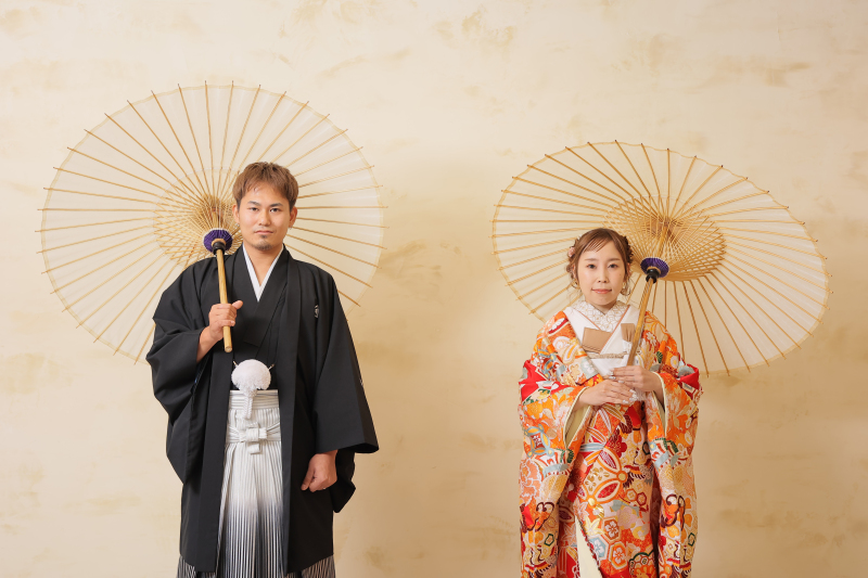 【flowerスタジオ】