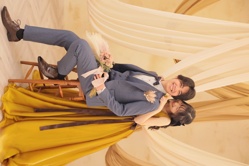 【flowerスタジオ】