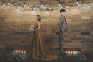 スタジオ２着ランクフリープランアルバム付き☆