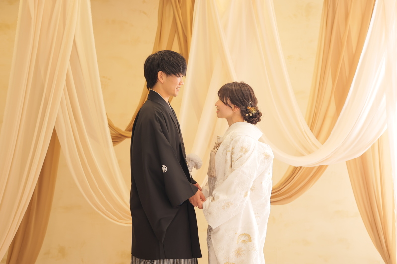 【flowerスタジオ】