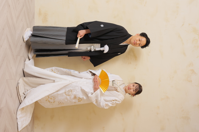 【flowerスタジオ】