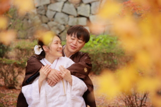 スタジオ2着ロケーション1着ランクフリープラン