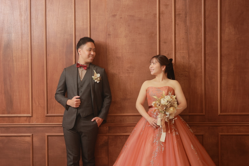 【FLOWERスタジオ】