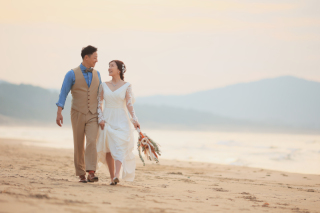 スタジオ2着ロケ1着ランクフリープラン