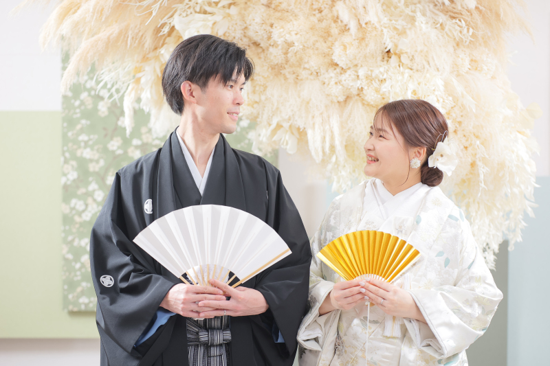 【ANTIQUE】green wall