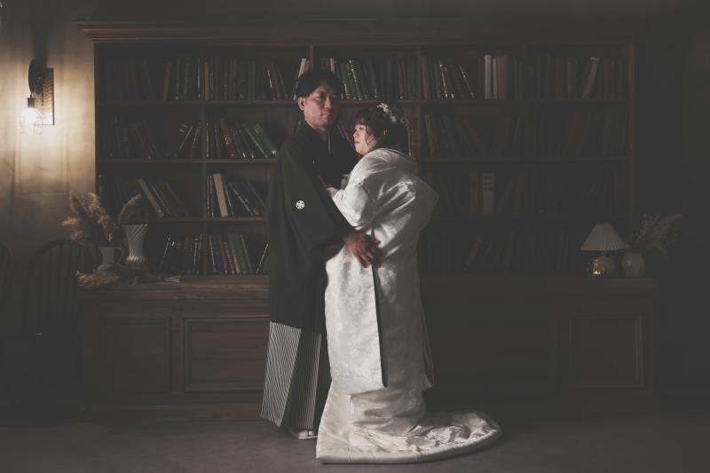 【MODERN】calm time