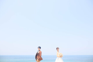 ロケ1スタジオ2着プラン♪