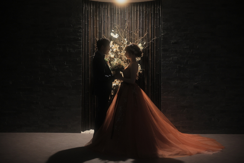 【MODERN】japanese wall