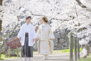 LOCATION－和洋装－