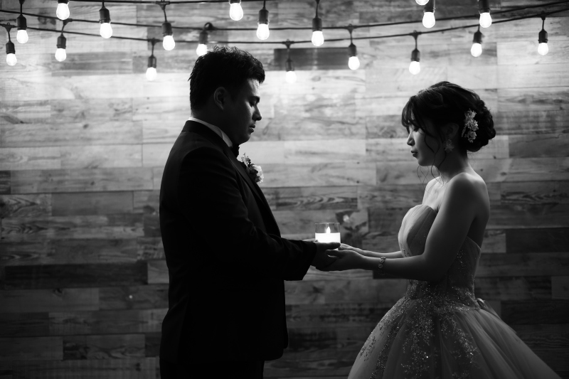 【ANTIQUE】natural wood