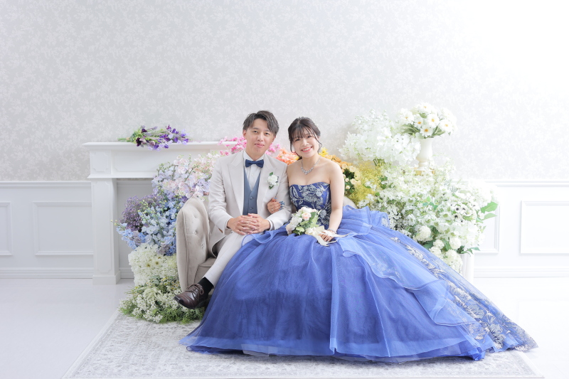 【MODERNスタジオ】