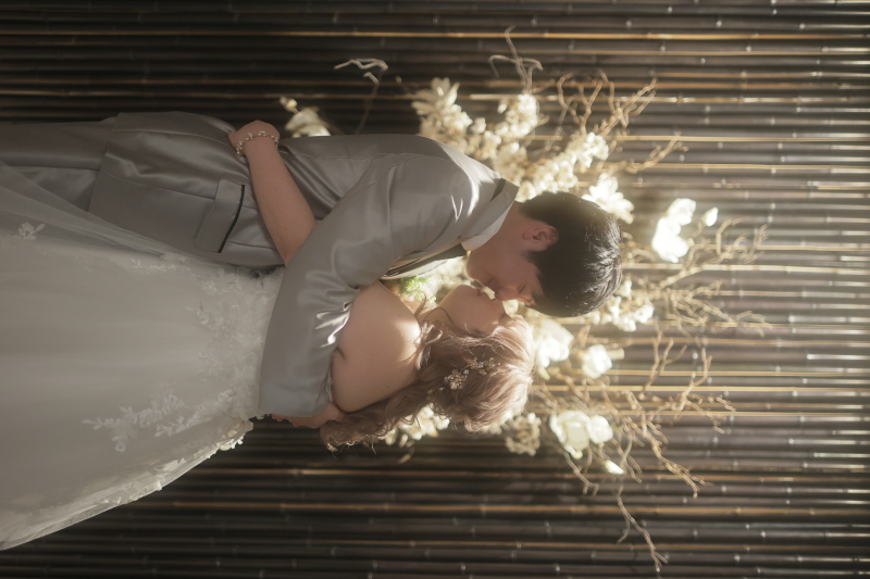 【MODERN】japanese wall