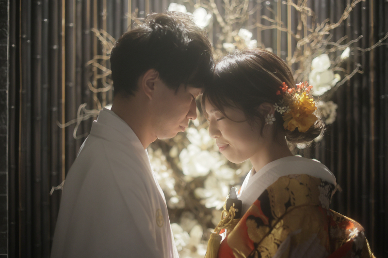 【MODERN】japanese wall