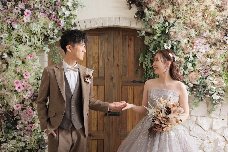 スタジオ2着ランクフリープラン