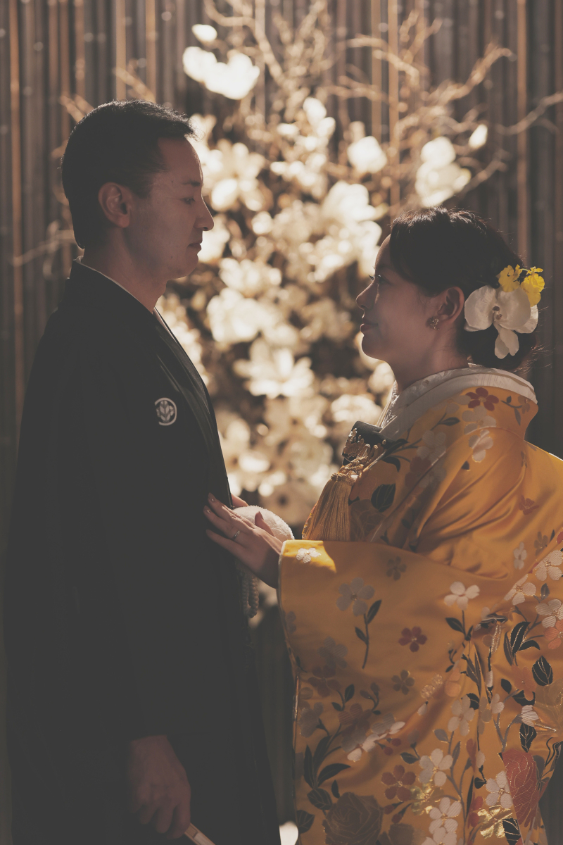 【MODERN】japanese wall