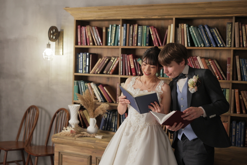 【MODERN】calm time