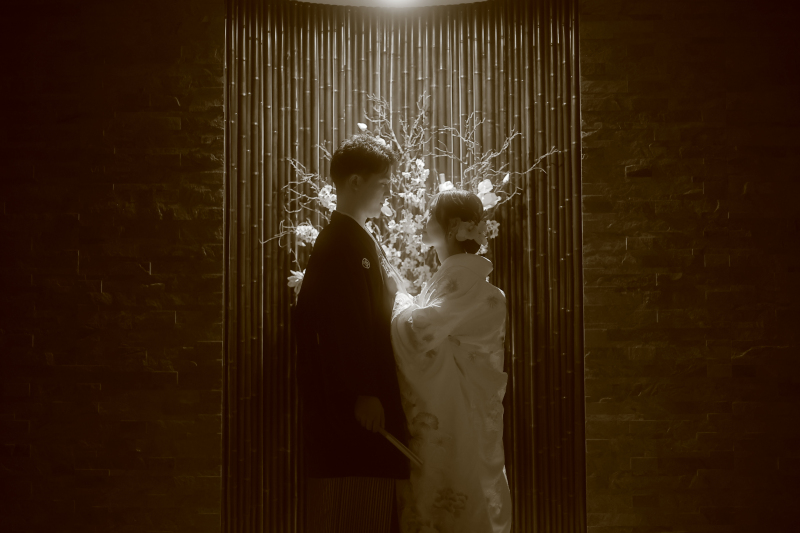 【MODERN】japanese wall