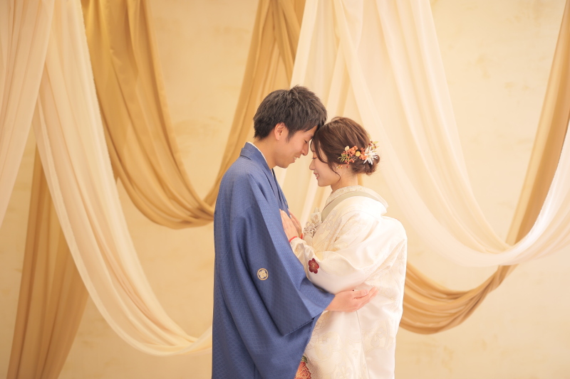 【flowerスタジオ】