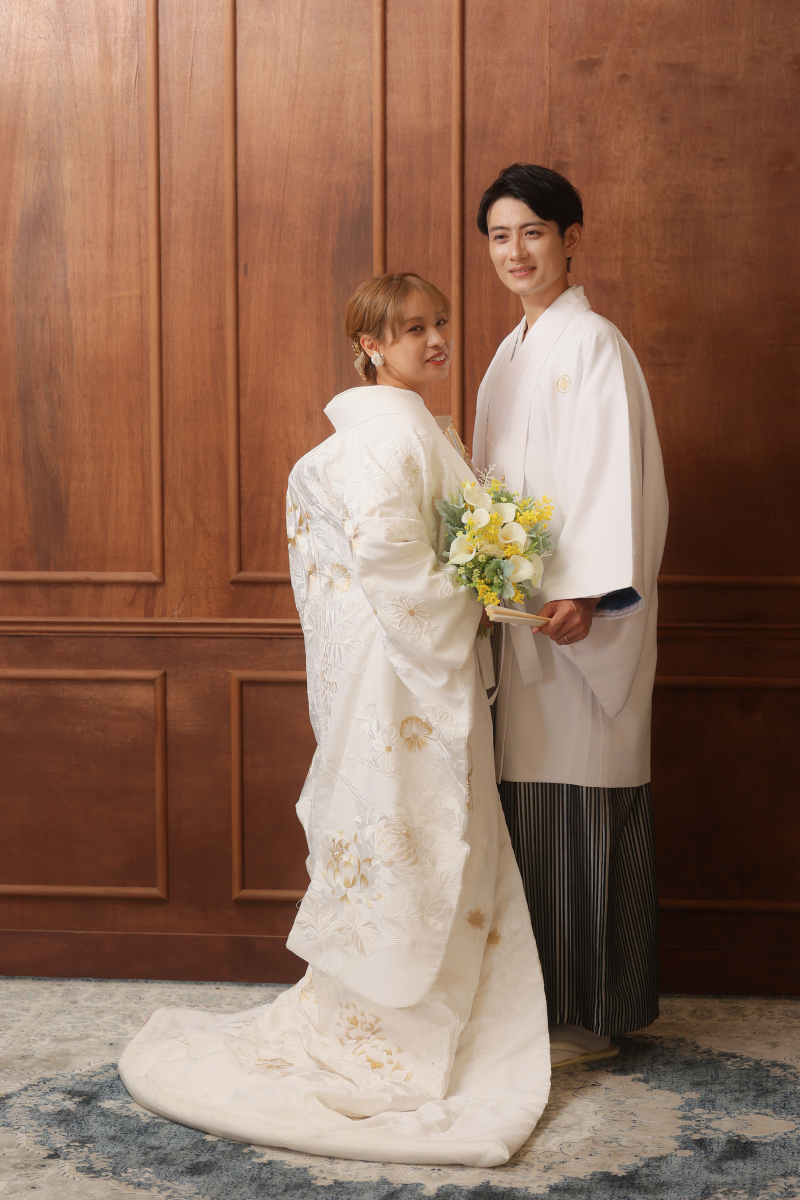 【FLOWER　STUDIO】