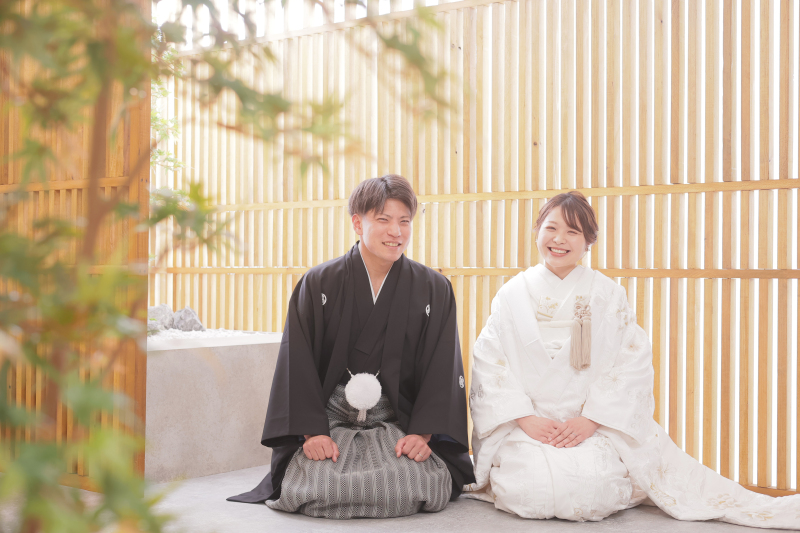 【FLOWER　STUDIO】