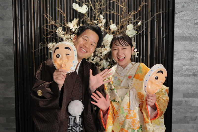 【MODERNスタジオ】