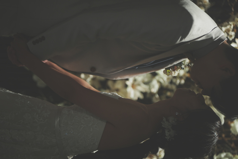 【MODERN】japanese wall