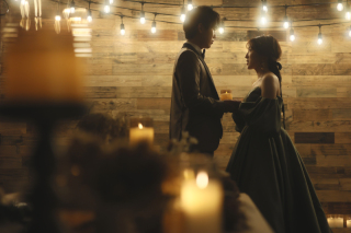 ☆和洋ランクフリープラン