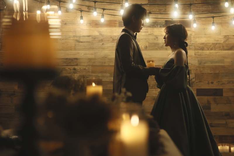 ☆和洋ランクフリープラン