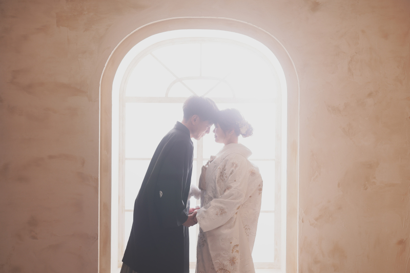 【FLOWER　STUDIO】