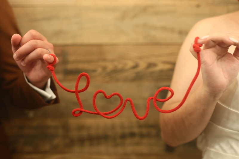 【ANTIQUE】natural wood