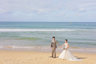 スタジオ1着ロケ1着ランクフリープラン☆