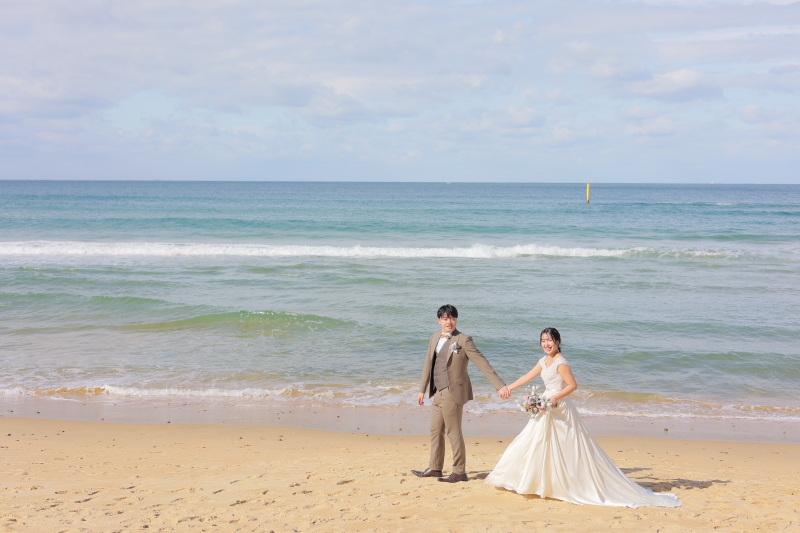 スタジオ1着ロケ1着ランクフリープラン☆