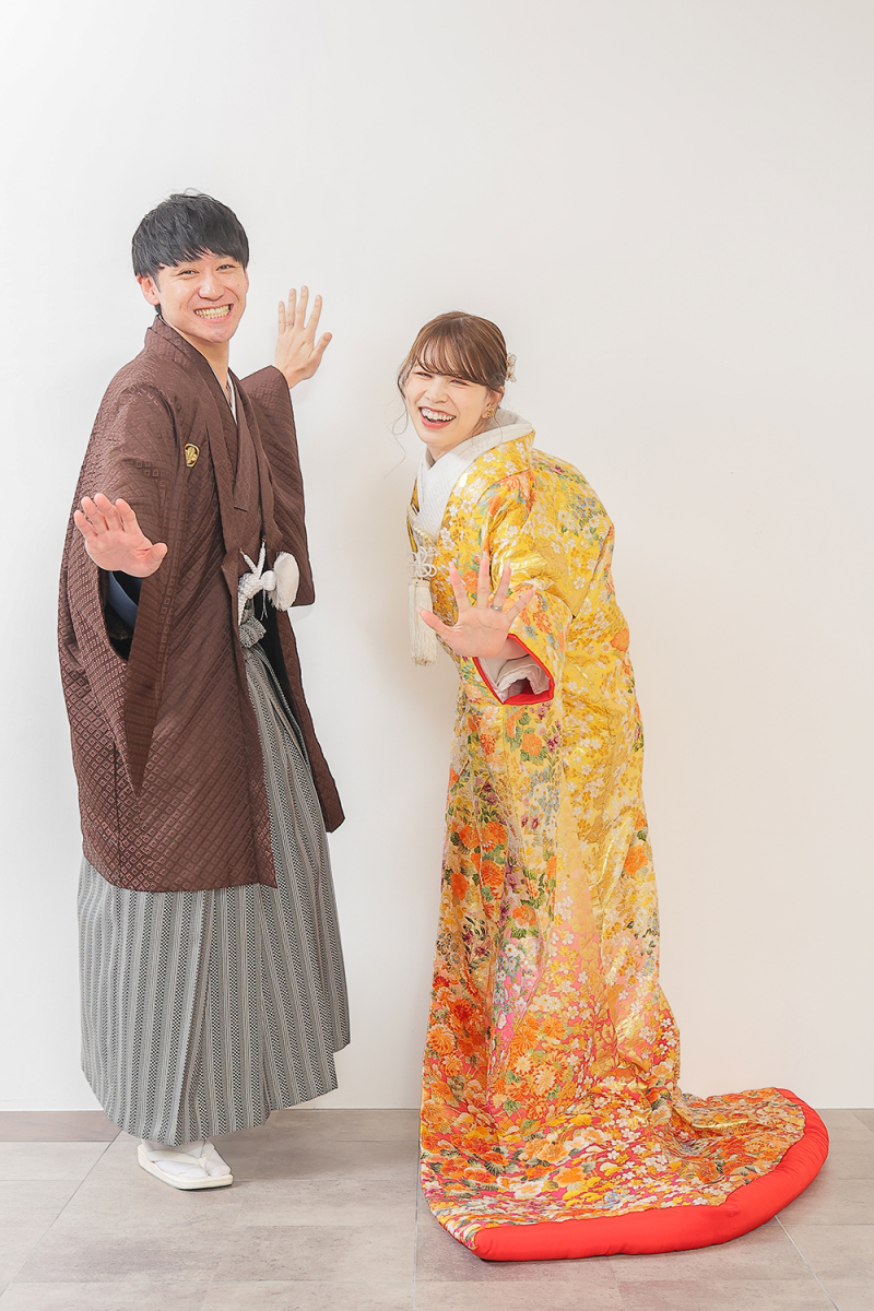 元気に楽しく◎