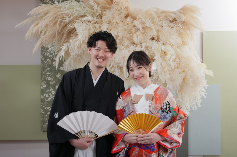 【ANTIQUE】green wall　