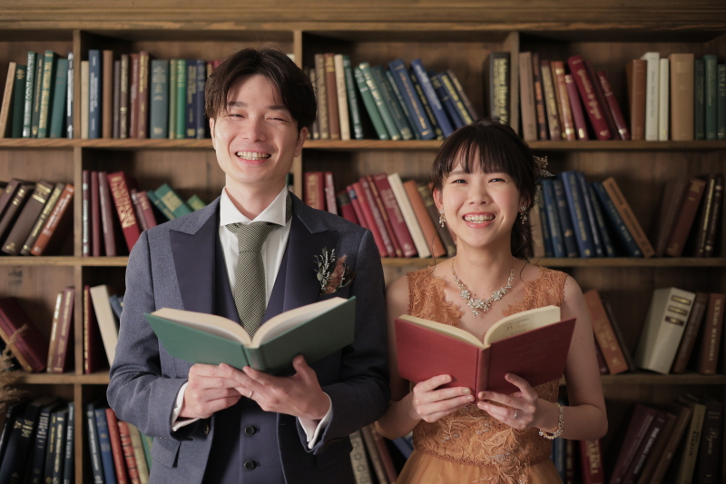 【MODERN】calm time