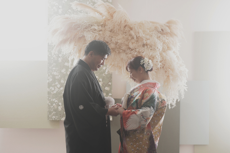 【ANTIQUE】green wall