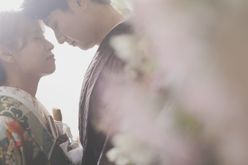 【ANTIQUE STUDIO】