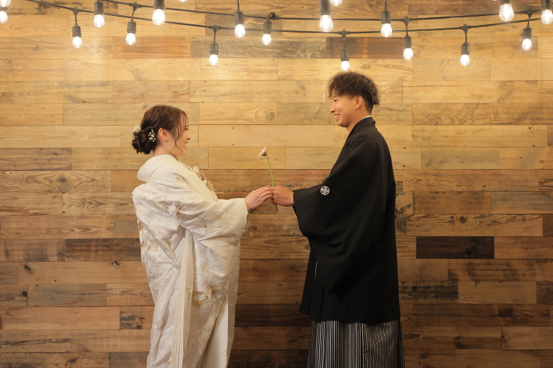 【ANTIQUEスタジオ】