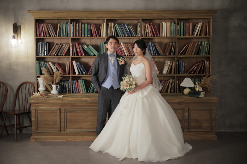 【MODERN】calm time