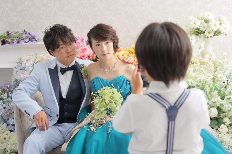 【MODERNスタジオ】