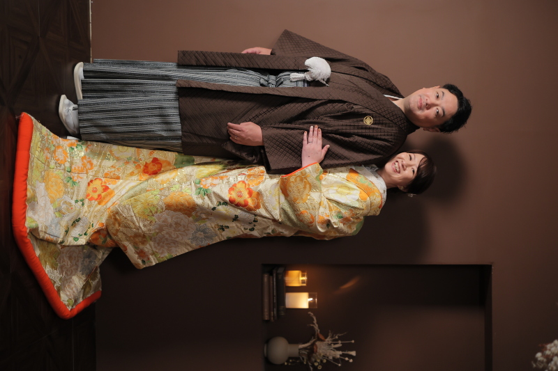 【ANTIQUEスタジオ】