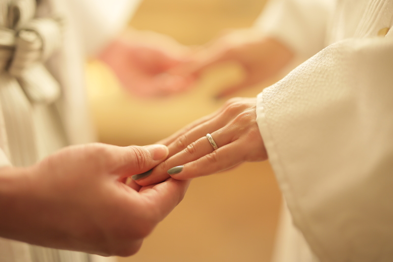 【ANTIQUEスタジオ】