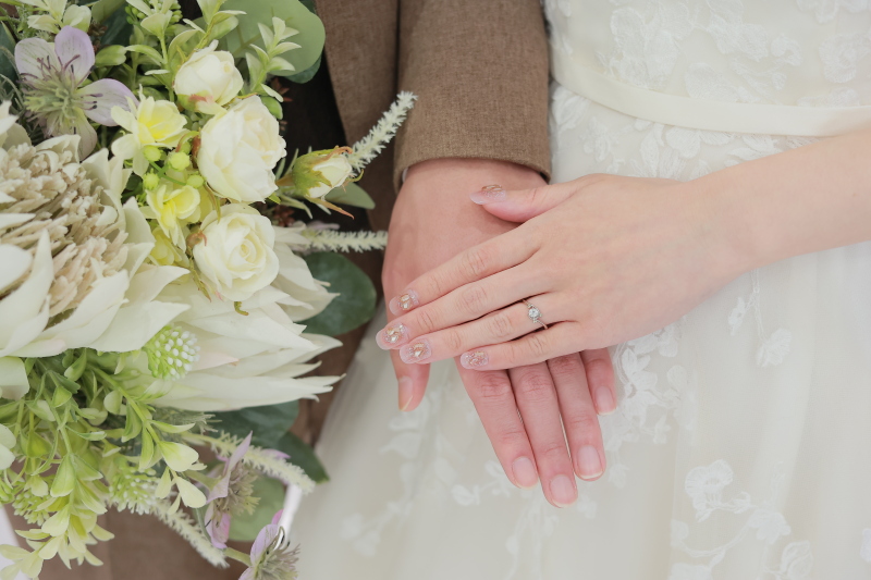 【MODERNスタジオ】