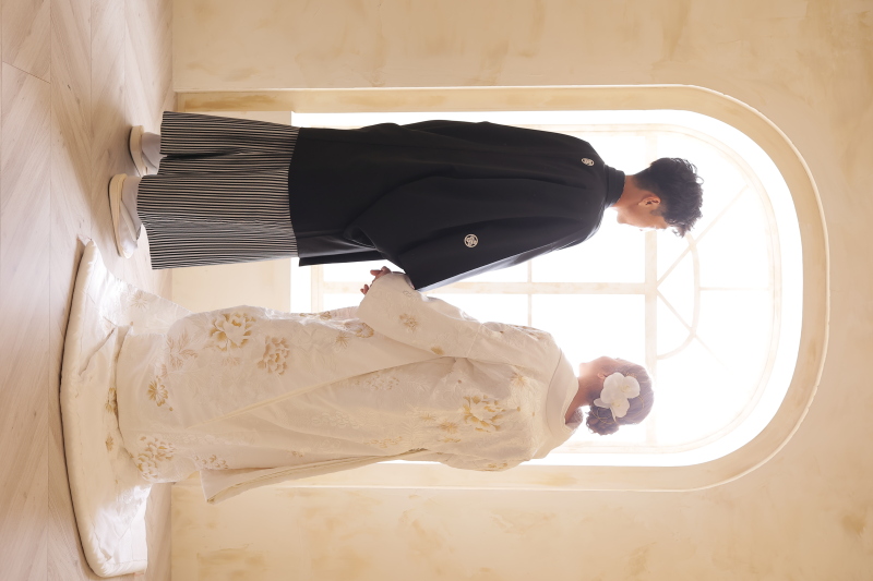 【flowerスタジオ】